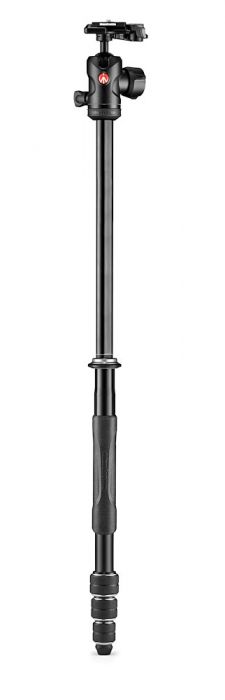 manfrotto tripod monopod