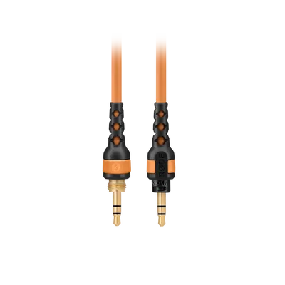 Rode Headphone Cable 2.4m - Orange
