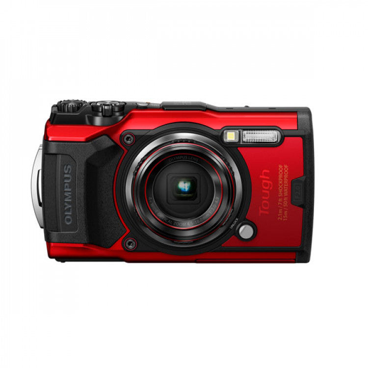 camera olympus digital