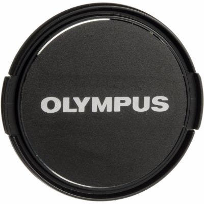 Olympus LC-46 Lens Cap