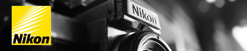 Nikon | Buy Cameras Online | Australian Stock| CameraClix 