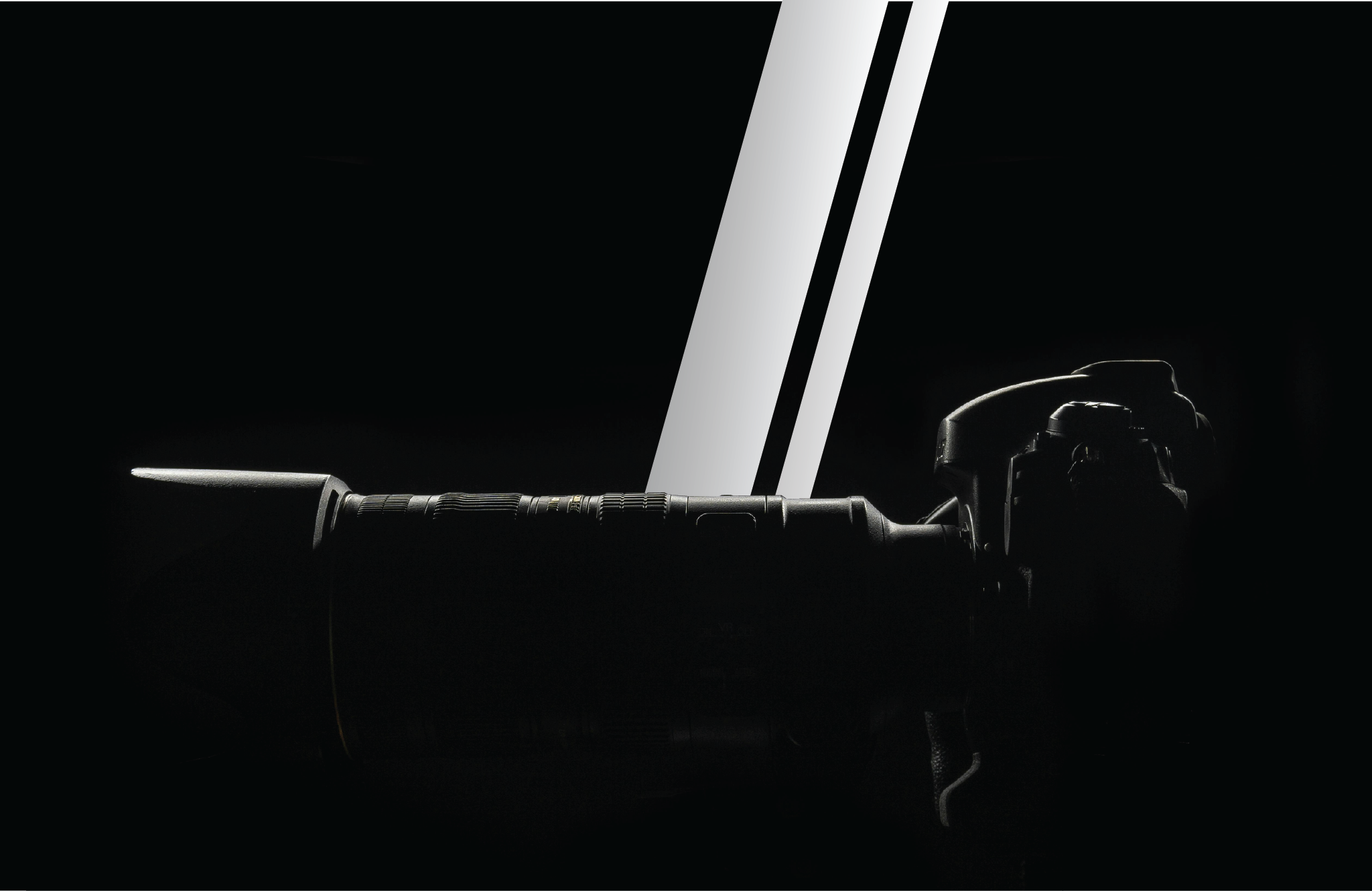 Black Friday Click Frenzy