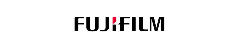 Fujifilm Cameras