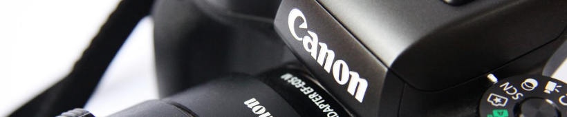 Canon