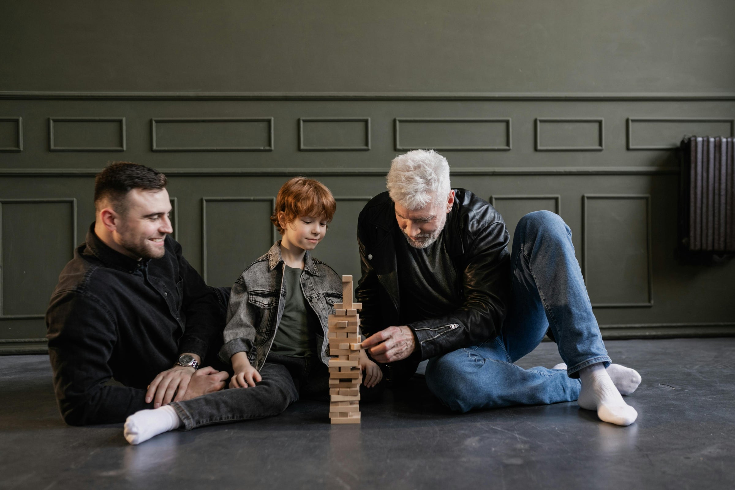 Father's Day Gift Ideas