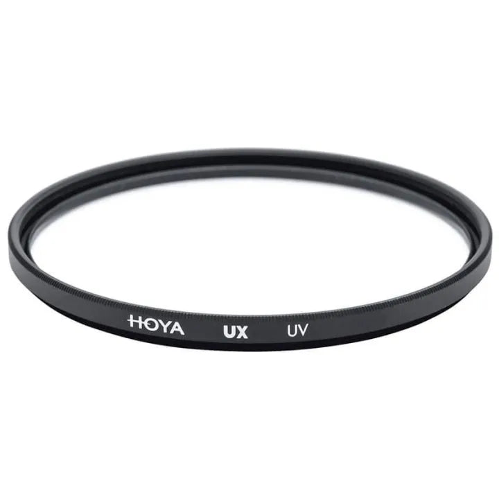 Hoya UX UV Filter