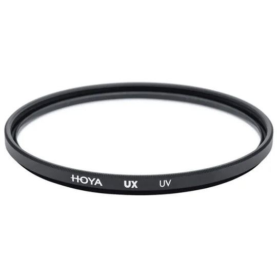 Hoya UX UV Filter