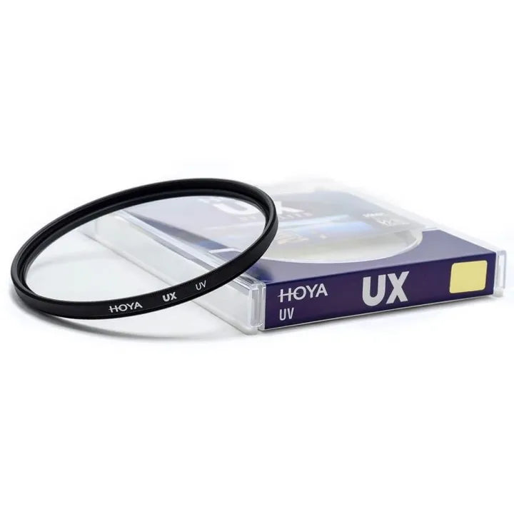 Hoya UX UV Filter