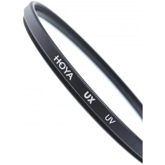 Hoya UX UV Filter