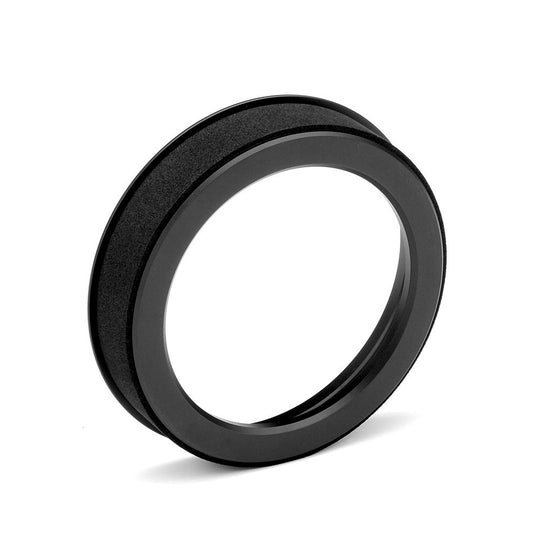 NiSi 95mm Filter Adapter Ring for NiSi 180mm Filter Holder (Canon 11-24mm)