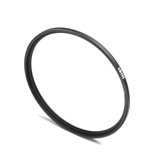 Nisi 77mm SMC UV Filter
