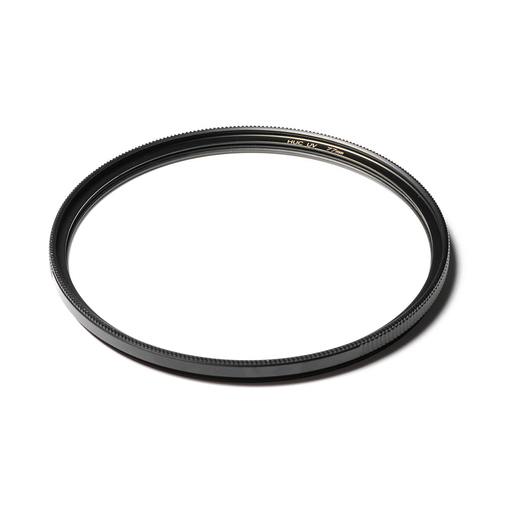 Nisi 46mm PRO Nano HUC UV Filter