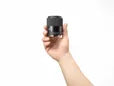 Sigma 23mm f/1.4 DC DN Contemporary E-Mount Lens for Sony