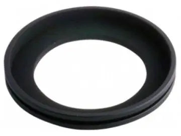 Sigma Lens Adaptor for EM-140 - 55mm