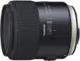 Tamron SP AF 45mm f1.8 Di VC USD Lens - Canon