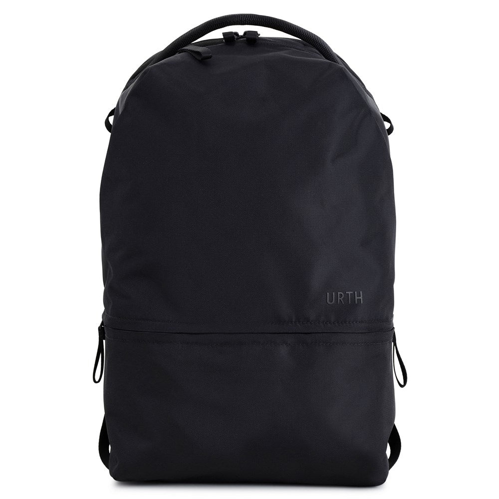 Arkose Backpack
