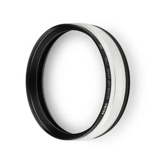 Nisi Close Up NC Lens Kit 77mm
