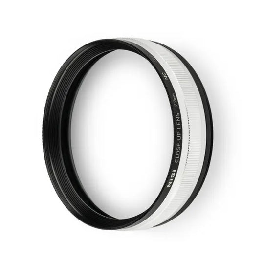 Nisi Close Up NC Lens Kit 77mm
