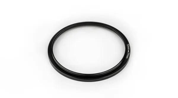 Nisi Close Up NC Lens Kit 77mm