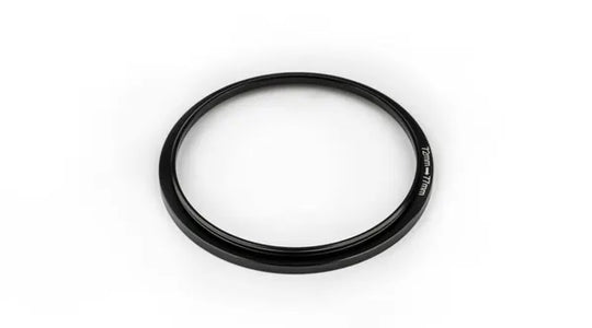 Nisi Close Up NC Lens Kit 77mm