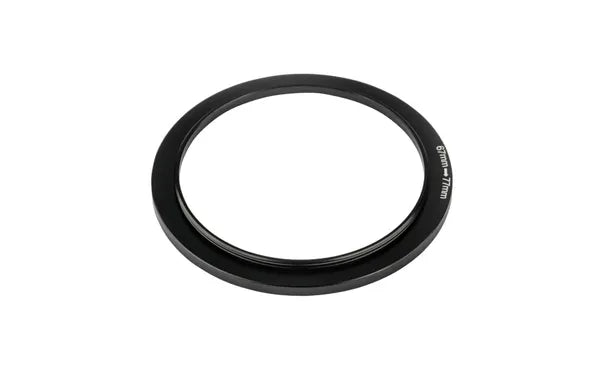Nisi Close Up NC Lens Kit 77mm