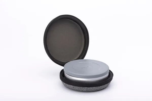 Nisi Close Up NC Lens Kit 77mm