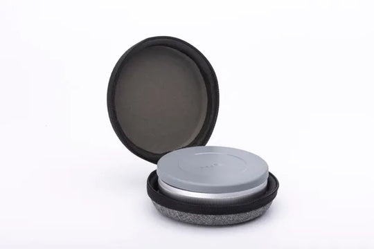 Nisi Close Up NC Lens Kit 77mm