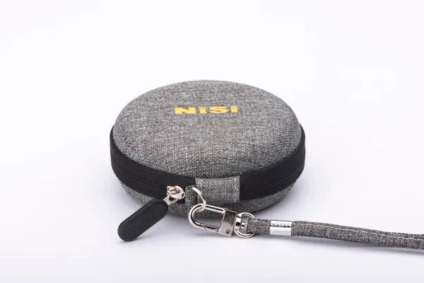 Nisi Close Up NC Lens Kit 77mm