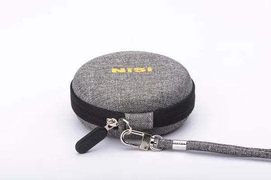 Nisi Close Up NC Lens Kit 77mm