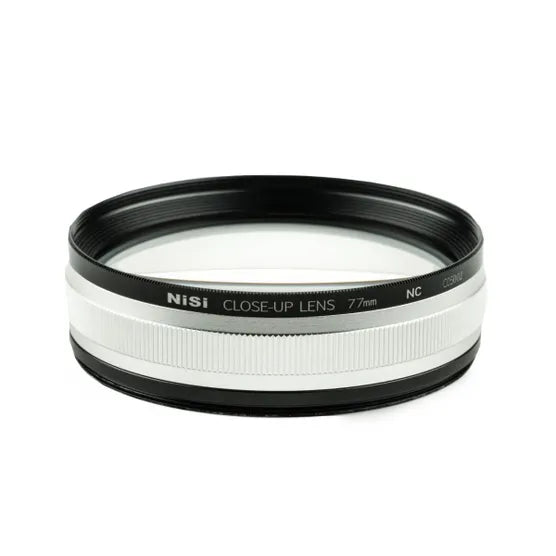 Nisi Close Up NC Lens Kit 77mm