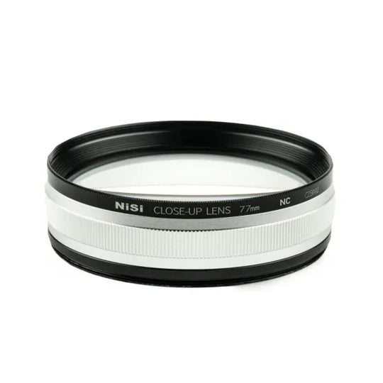 Nisi Close Up NC Lens Kit 77mm