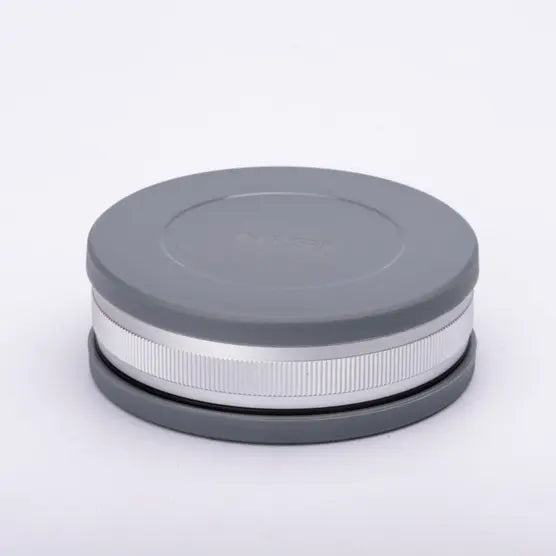 Nisi Close Up NC Lens Kit 77mm