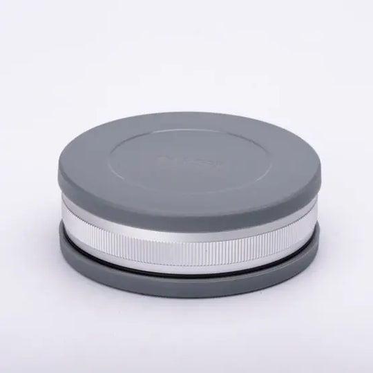 Nisi Close Up NC Lens Kit 77mm