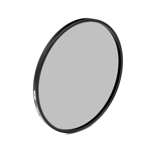 NiSi 138mm Mounted Circular Polarizing Filter