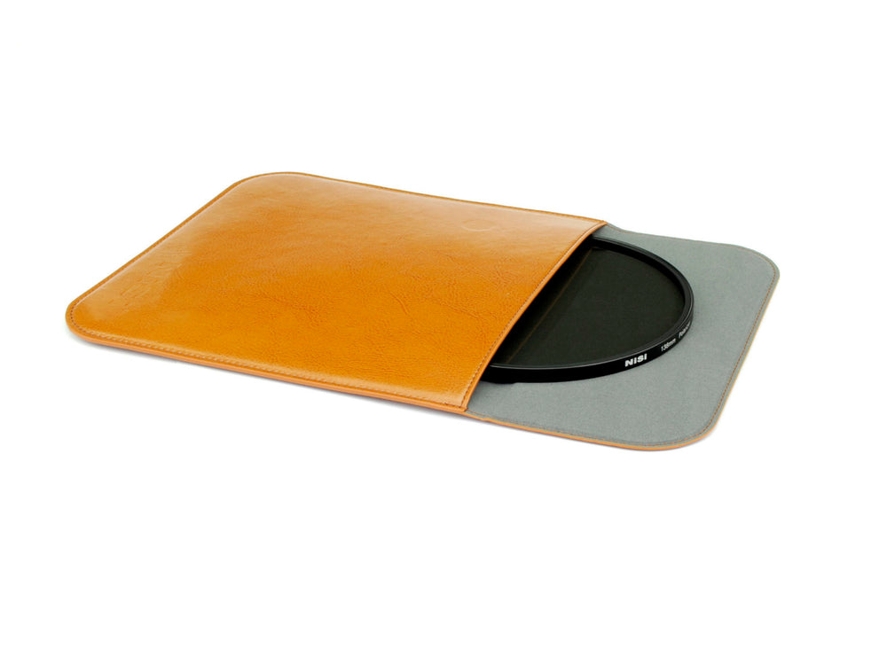 NiSi 138mm Mounted Circular Polarizing Filter
