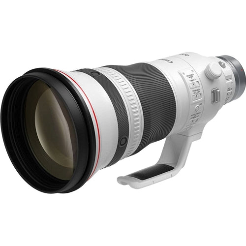 Canon RF 400mm f/2.8L IS USM Lens