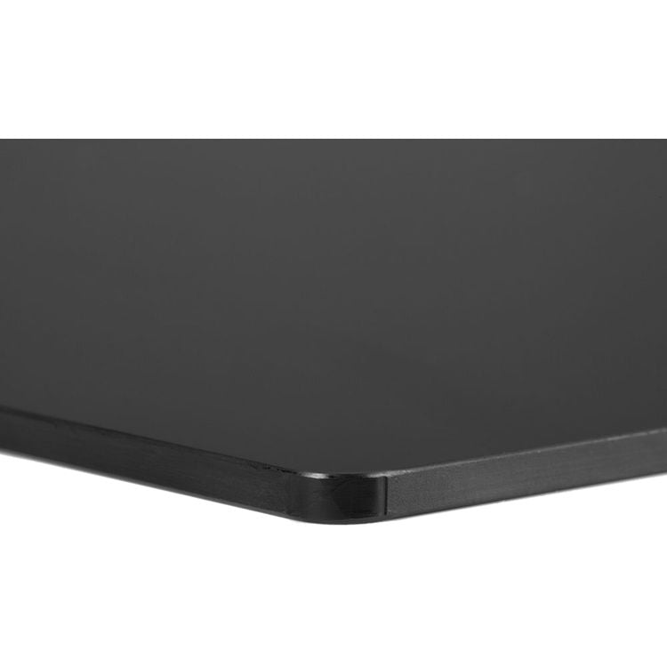 NiSi Cinema 4��4��� Nano IR Neutral Density 0.9 Filter (3 Stop)