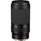 Tamron 70-300mm f/4.5-6.3 Di III RXD Lens - Nikon Z