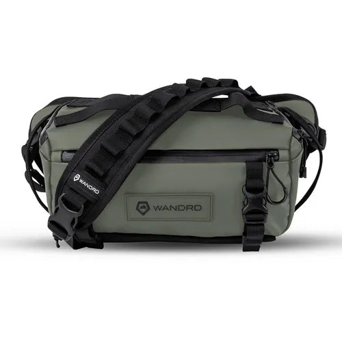 Wandrd ROAM/ROGUE Sling 6L
