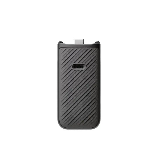 DJI Osmo Pocket 3 Battery Handle