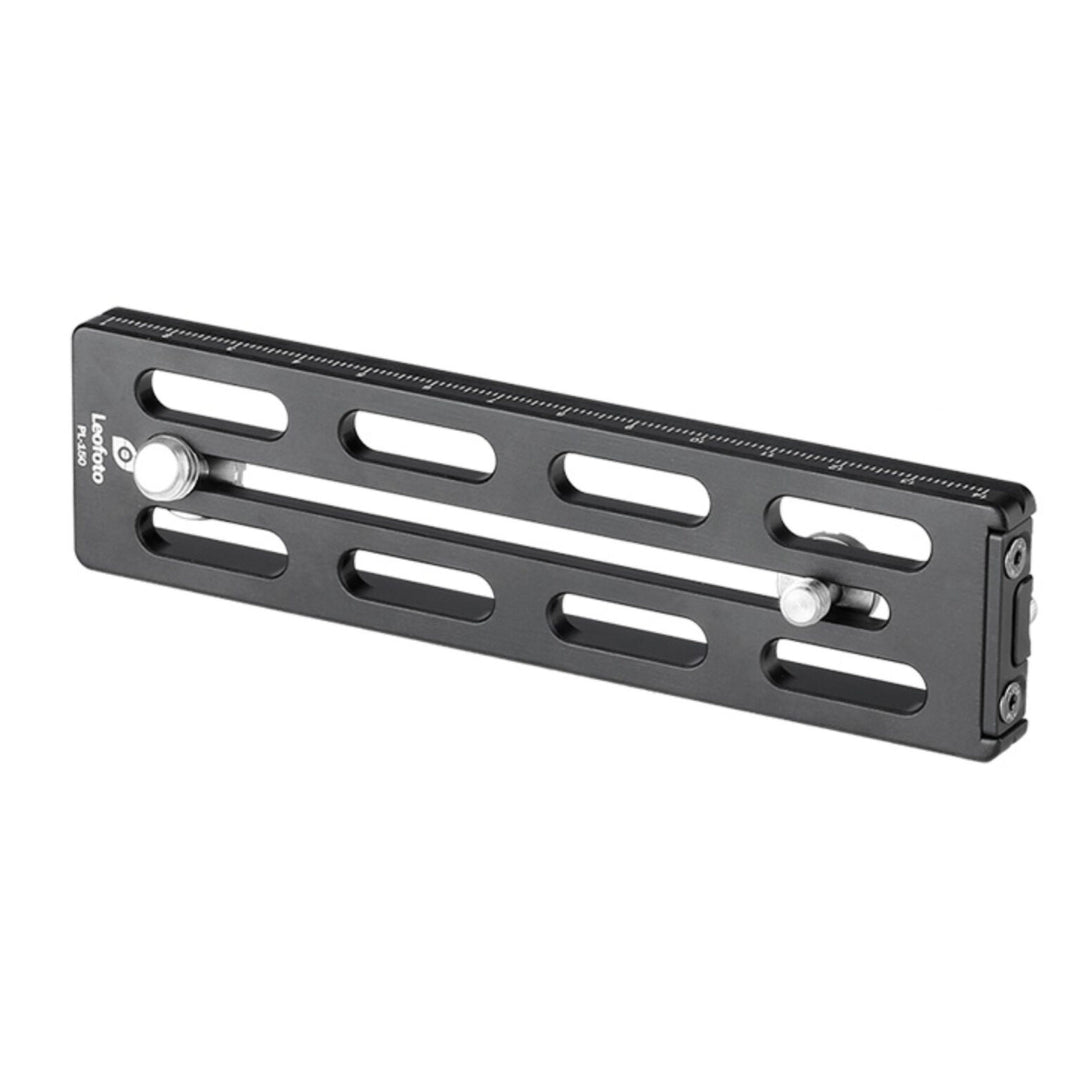 Leofoto PL-200 200mm Arca Plate