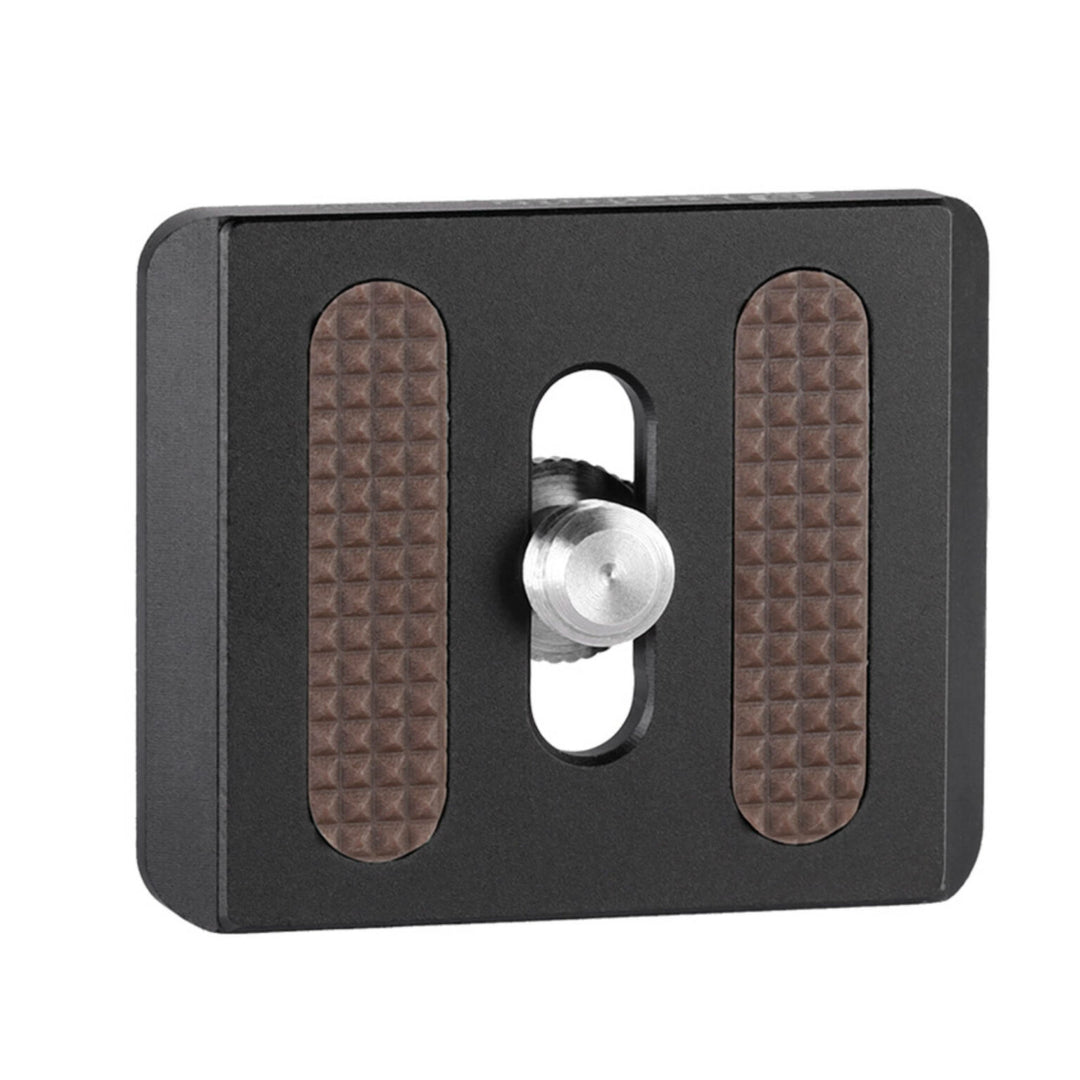 Leofoto NP-30 38mm Arca Swiss Style Plate