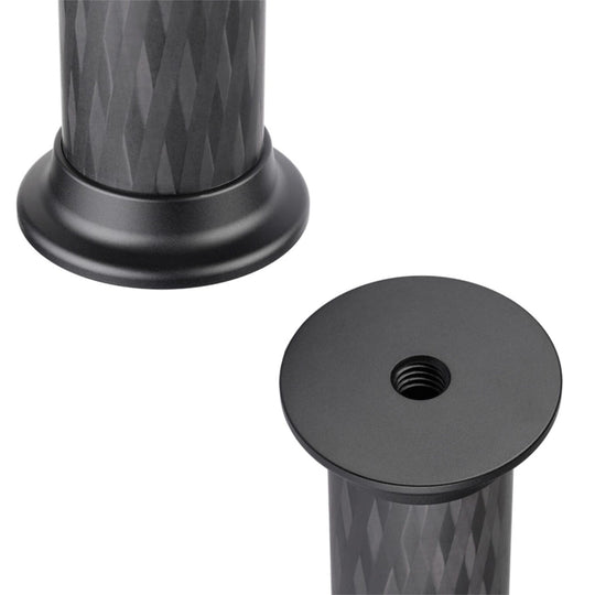 Leofoto DC-282C Carbon Fibre Add-On Centre Column