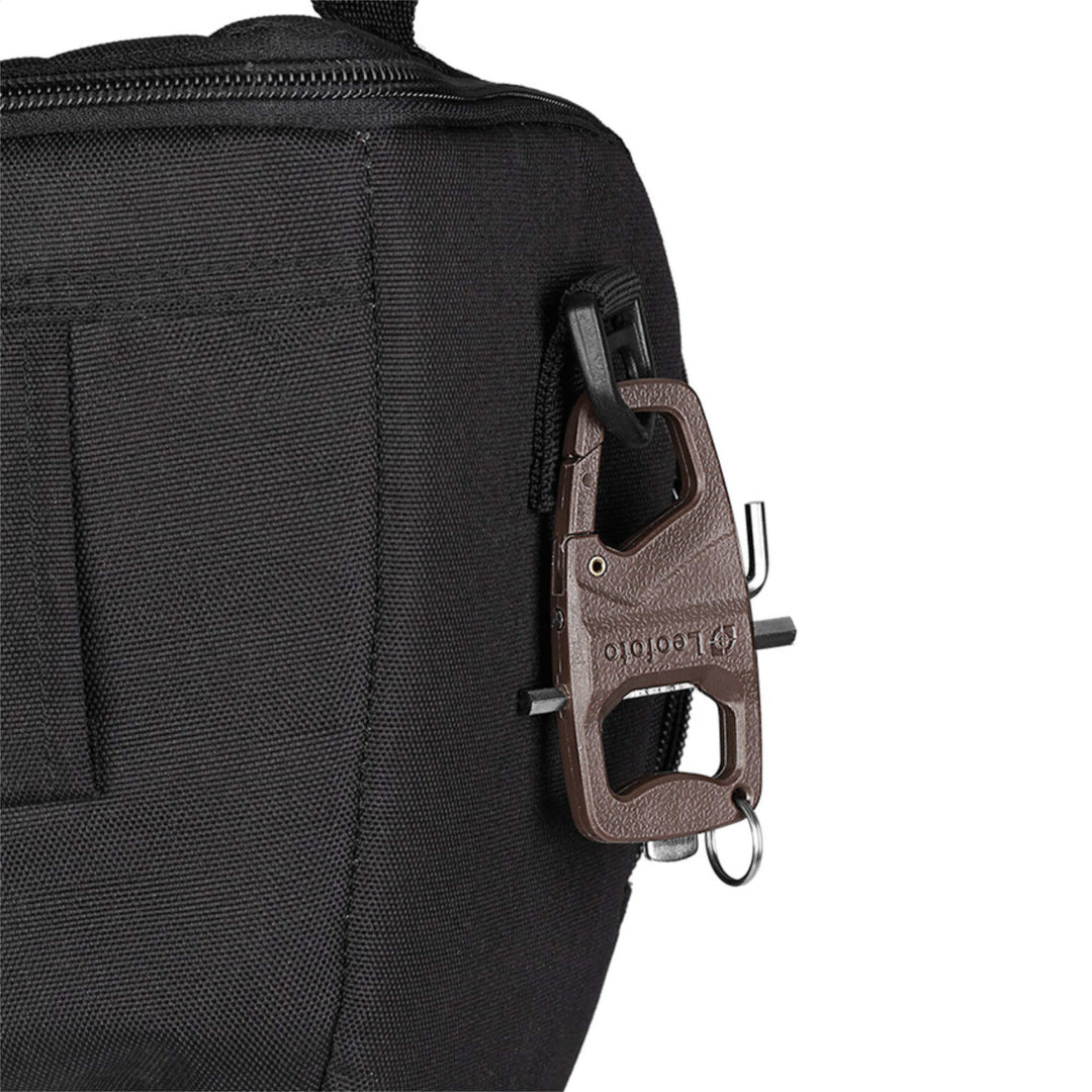 Leofoto MPL Multi-function Tool
