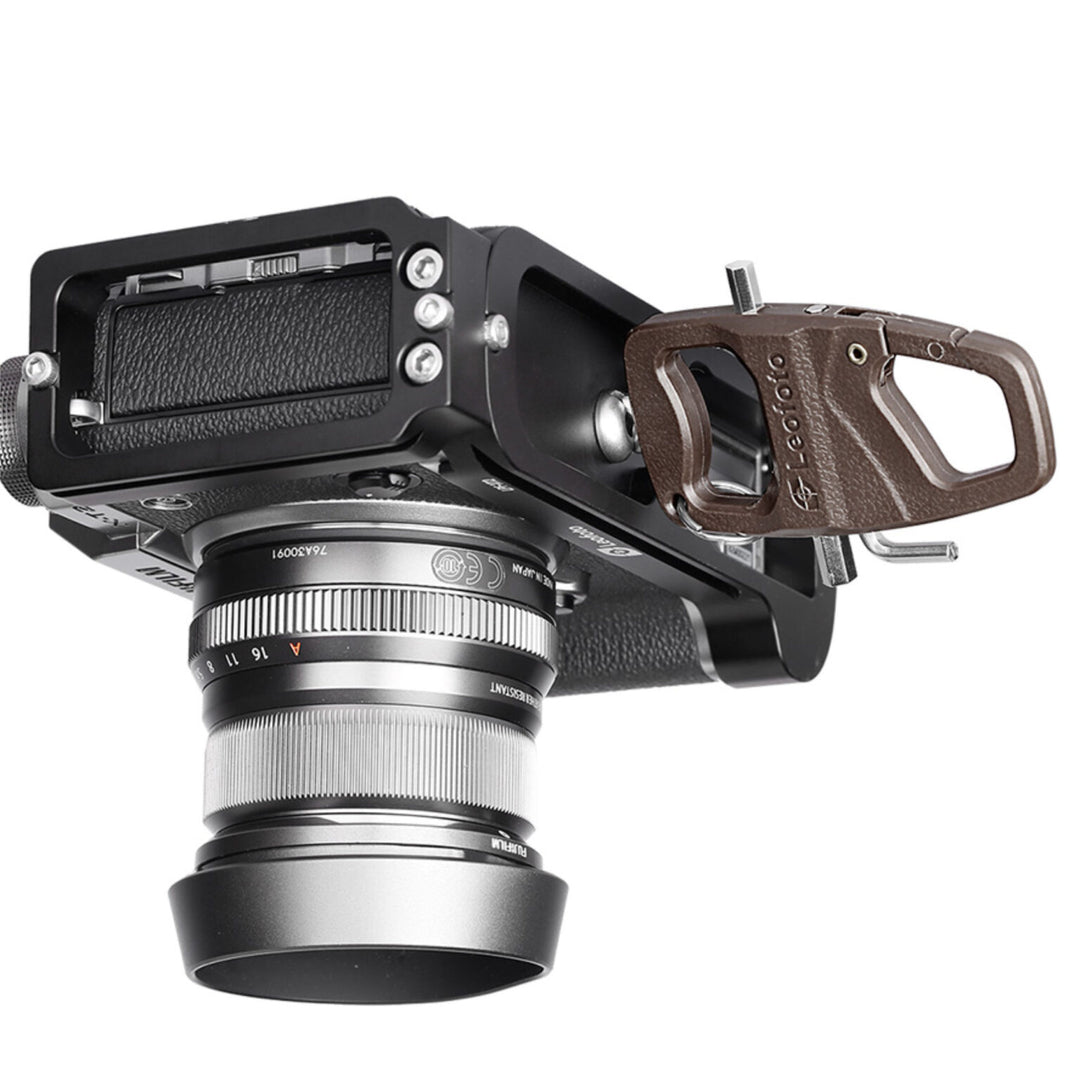 Leofoto MPL Multi-function Tool