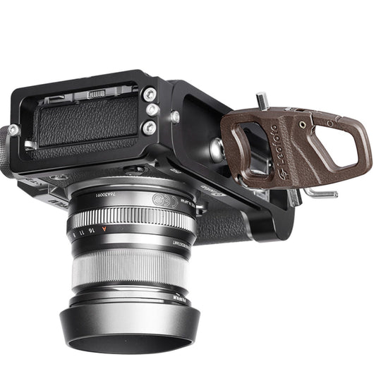 Leofoto MPL Multi-function Tool