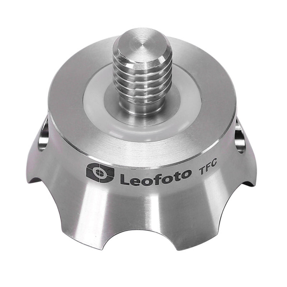 Leofoto TFC 30mm Tripod Claws for 3/8��� Threaded Tripod Legs