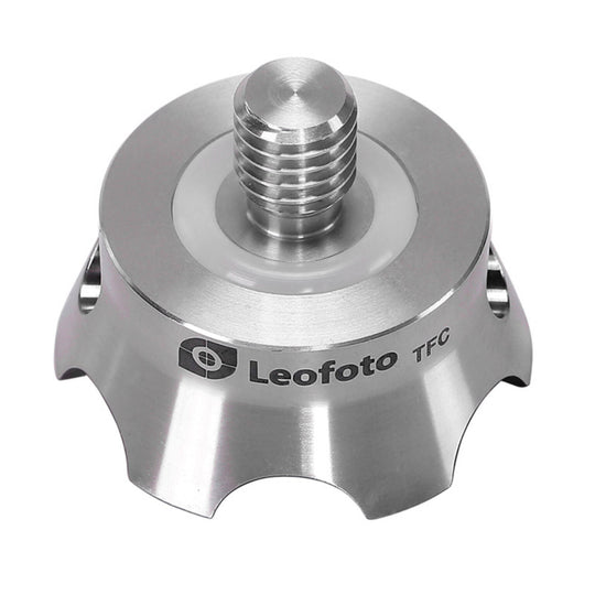 Leofoto TFC 30mm Tripod Claws for 3/8��� Threaded Tripod Legs