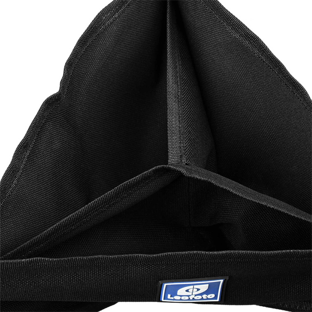 Leofoto RB-1 Rock Bag for Tripod Stability