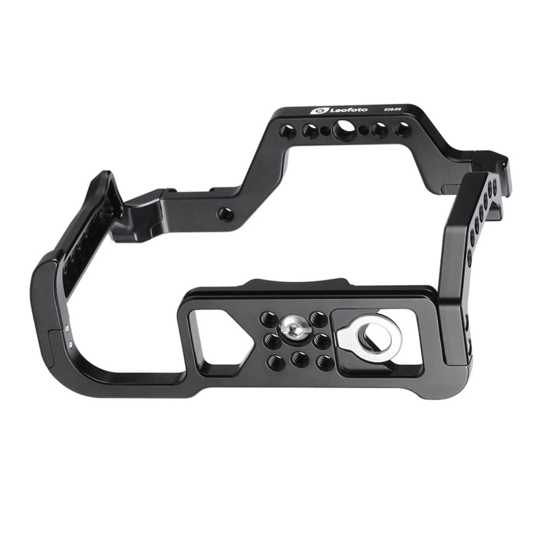 Leofoto EOS-R5 Camera Cage for Canon EOS R5
